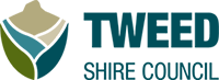 Tweed Shire Council